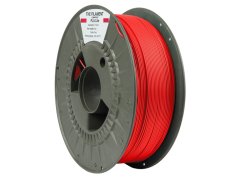Filament TheFilament PLA Lite Červená [1,75mm, 1kg]