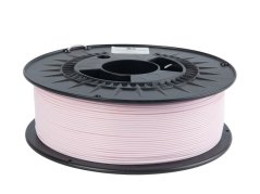 Filament 3DPower PLA Pastel Ružová [1,75mm, 1kg]