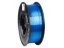 Filament 3DPower SILK Niebieski [1,75mm, 1kg]