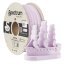 Filament Spectrum PLA Pastel Kosmetická Fialová [1,75mm, 1kg]