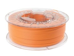 Filament Spectrum PLA MATT Lion Orange [1,75mm, 1kg]
