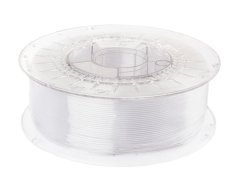 Filament Spectrum PET-G Premium Glassy [1,75mm, 1kg]