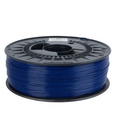 3DPower PLA Dark Blue
