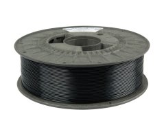 Filament TheFilament PETG Lite Black [1,75mm, 1kg]