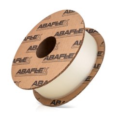Filament ABAFLEX PLA Přírodní [1,75mm, 1kg]
