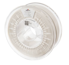 Filament Spectrum ASA 275 Polar White [1,75mm, 1kg]