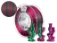 Filament Spectrum SILK MAGIC Raspberry Blush [1,75mm, 1kg]