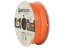Filament Spectrum GreenyPro Pure Orange [1,75mm, 1kg]