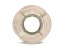 Filament BambuLab PLA Beige Refill