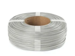 Filament TheFilament PETG Šedý Mrak Refill [1,75mm, 1kg]