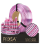 Filament ROSA3D PLA Multicolour Kwiat Refill [1,75mm, 1kg]