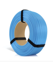 Filament ROSA3D PLA Starter Lithophane Cyan Refill [1,75mm, 1kg]