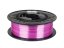 Filament 3DPower SILK Růžová [1,75mm, 1kg]