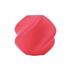 Filament BambuLab PLA Pink Refill [1,75mm, 1kg]