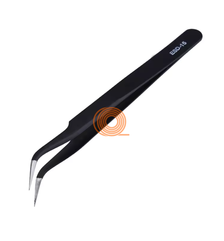 Tweezers