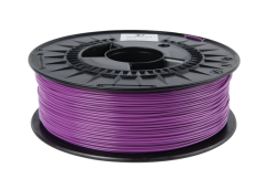 Filament 3DPower PLA Fialová [1,75mm, 1kg]