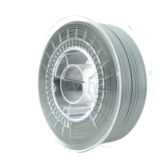 Filament Nebula PLA Šedá [1,75mm, 1kg]