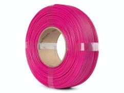 Filament Spectrum PETG Růžová Refill
