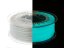 Filament Spectrum PET-G Glow in dark [1,75mm, 1kg]