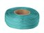 Filament Spectrum PLA Modrá Laguna Refill