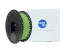 Filament AzureFilm PLA Green [1,75mm, 1kg]