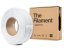 Filament TheFilament PLA MATTE Sněhově Bílá Refill [1,75mm, 1kg]