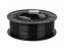 Filament 3DPower PETG Black