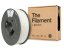 Filament TheFilament ASA Zielona Trawa [1,75mm, 1kg]