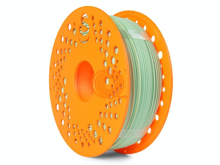 Spectrum ReFill Spool