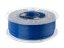 Filament Spectrum PC 275 Navy Blue [1,75mm, 1kg]