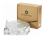 Filament Polymaker PolyLite ABS Gelb [1,75mm, 1kg]
