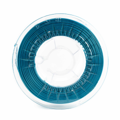 Filament Nebula PLA Mermaid Blue [1,75mm, 1kg]