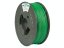 Filament TheFilament PETG Zelený Okruh [1,75mm, 1kg]