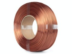 Filament Spectrum SILK Spicy Copper Refill [1,75mm, 1kg]