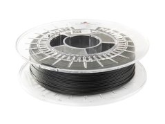 Filament Spectrum PETG Carbon [1,75mm, 0,5kg]