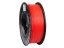 Filament 3DPower PCTG Červená [1,75mm, 1kg]