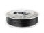 Filament Spectrum NYLON PA6 CS20 FR Black [1,75mm, 0.75kg]