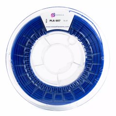 Filament Nebula PLA 607 Blau [1,75mm, 1kg]