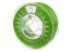 Filament Spectrum ABS GP450 Pure Green [1,75mm, 1kg]