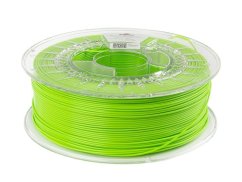 Filament Spectrum PET-G Premium Limetkově Zelená [1,75mm, 1kg]