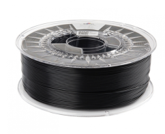 Filament Spectrum ASA 275 Deep Black [1,75mm, 1kg]