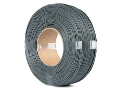 Filament Spectrum ASA 275 Tmavě Šedá Refill