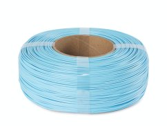 Filament TheFilament PLA Błękitny Refill [1,75mm, 1kg]