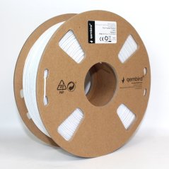 Filament Gembird PLA Mramour [1,75mm, 1kg]
