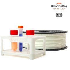 Filament Prusament PP Glass Fiber Přírodní [1,75mm, 0.85kg]