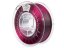 Filament Spectrum SILK MAGIC Raspberry Blush [1,75mm, 1kg]