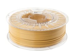 Filament Spectrum PET-G Premium Béžová [1,75mm, 1kg]