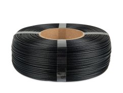 Filament TheFilament ASA CF Czarny Refill [1,75mm, 1kg]