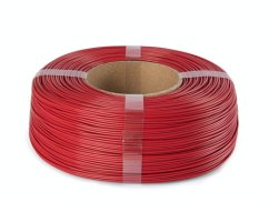 Filament Spectrum PLA Dračí Červená Refill