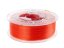 Filament Spectrum PCTG Transparent Orange [1,75mm, 1kg]